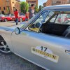 Raid etruschi 2019